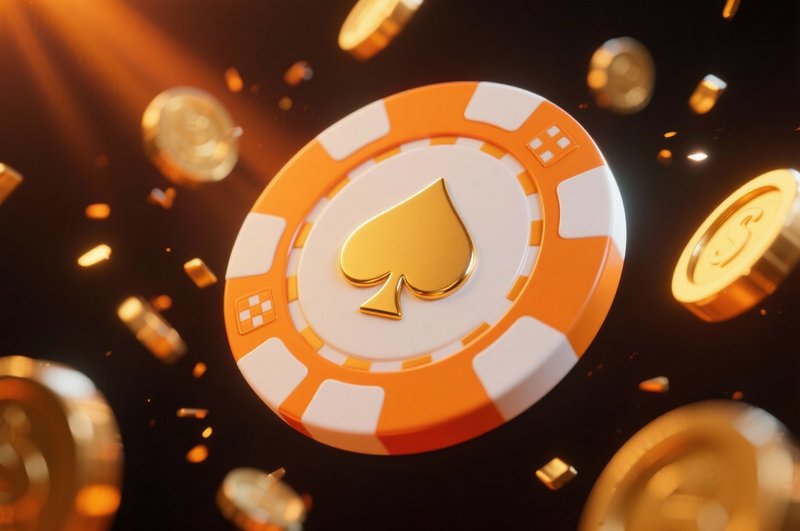 Casino Premiere Tournaments: Guida Completa ai Tornei di Alto Livello