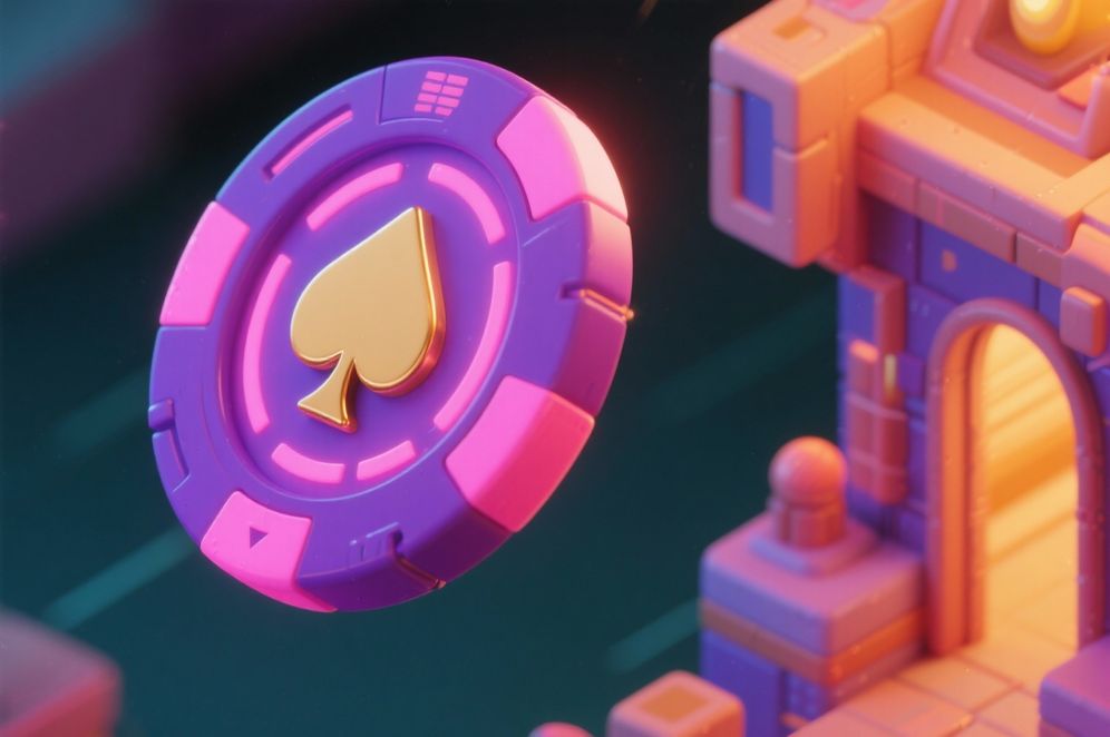 Casinozer Guide Ultime pour Débutants : Tout ce que Vous Devez Savoir