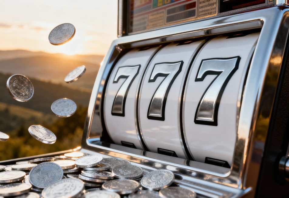 Checklist pour obtenir des bonus au Tiki Casino Checklist pour obtenir des bonus au Tiki Casino