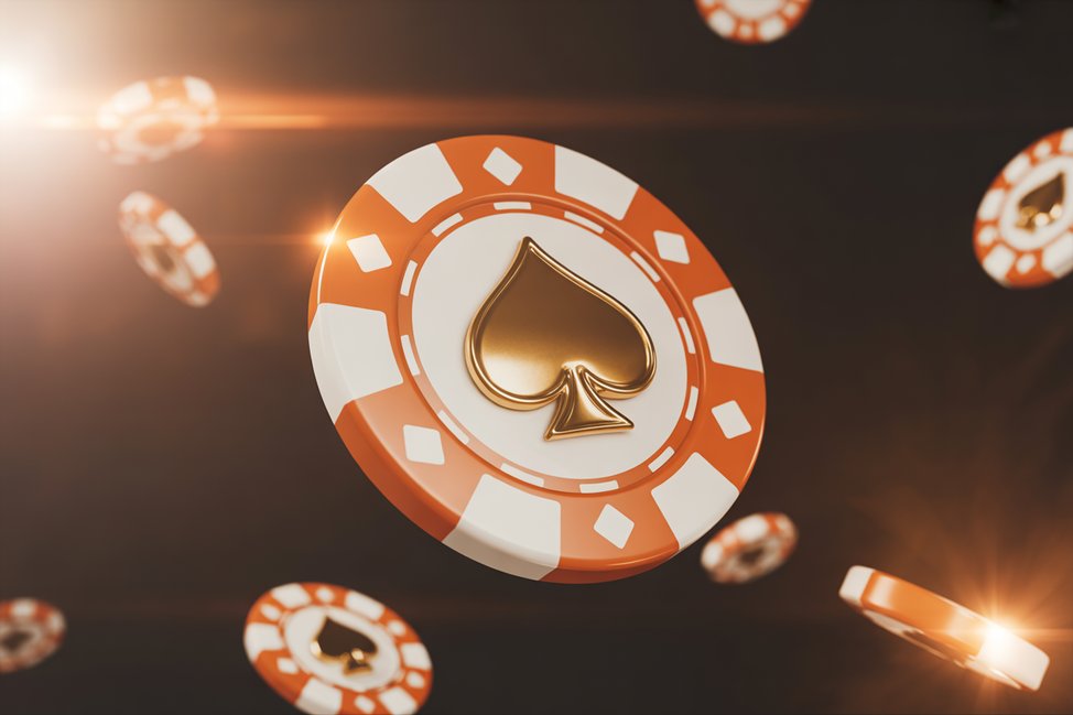 Checklist pour obtenir des bonus au Tiki Casino Checklist pour obtenir des bonus au Tiki Casino