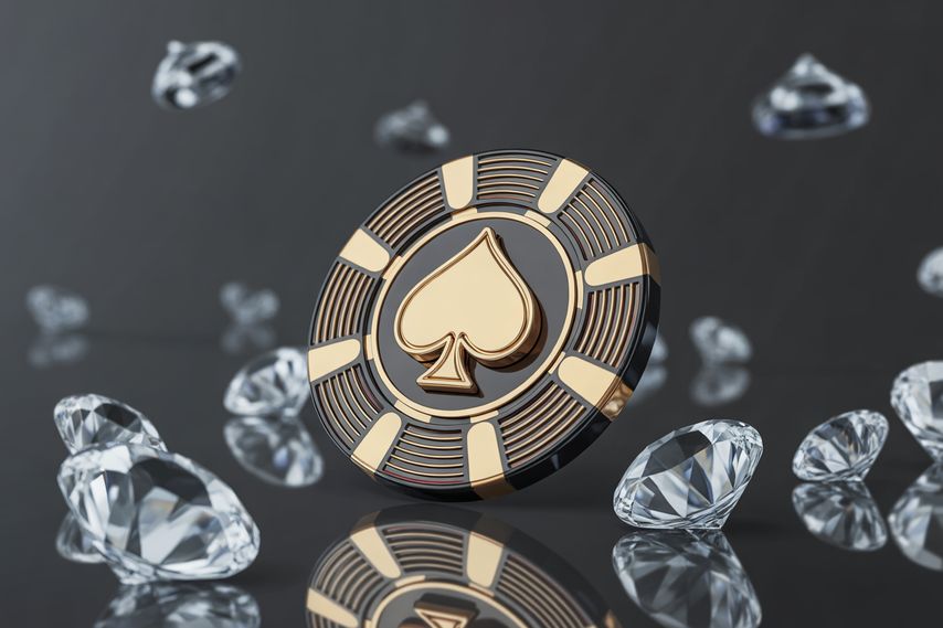 Choisir un casino en ligne fiable : les éléments clés à considérer Choisir un casino en ligne fiable : les éléments clés à considérer