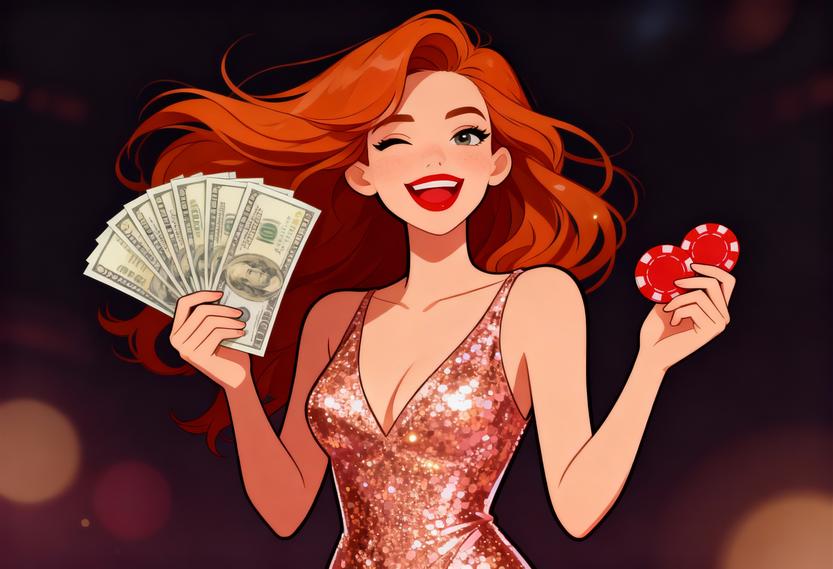 Come Prelevare Denaro da PH Casino: Guida Completa e Sicura
