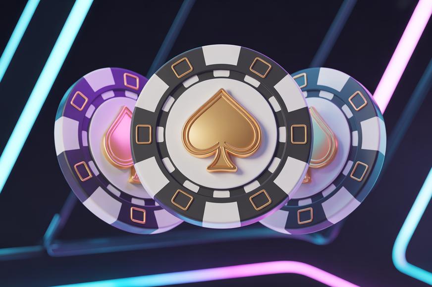 Come Prelevare Denaro da PH Casino: Guida Completa e Sicura