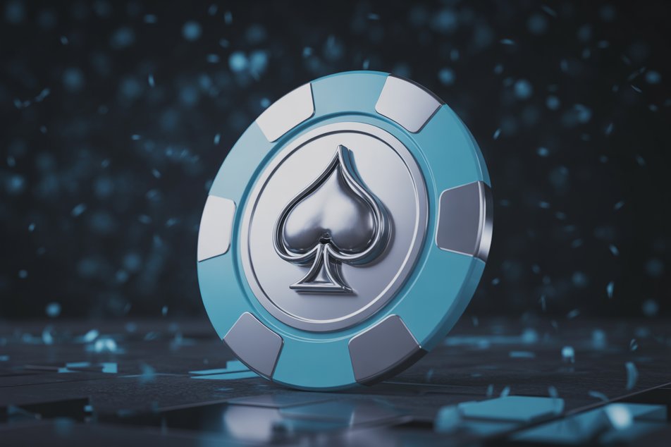 Cresus Casino Review: Is Dit Het Beste Online Casino Voor Jou? (2024)