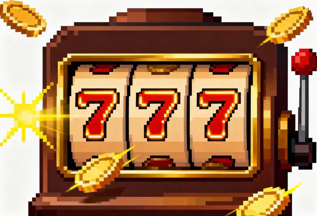 Dendera Casino: ¿Es Seguro y Confiable para Jugadores Hispanohablantes? Análisis Completo