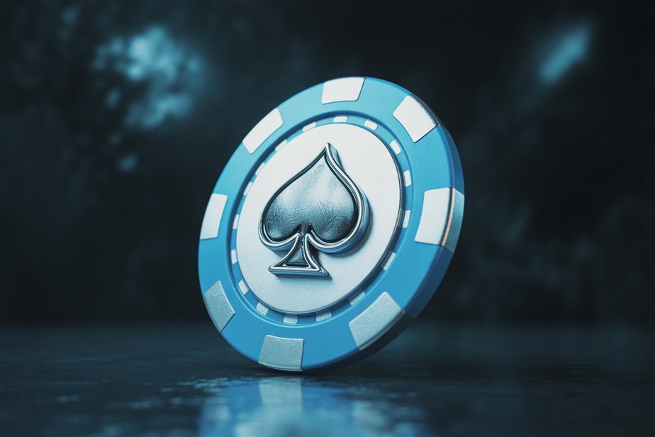 Entendiendo el RTP y la Volatilidad en Juegos de Casino: Guía Completa Entendiendo el RTP y la Volatilidad en Juegos de Casino: Guía Completa