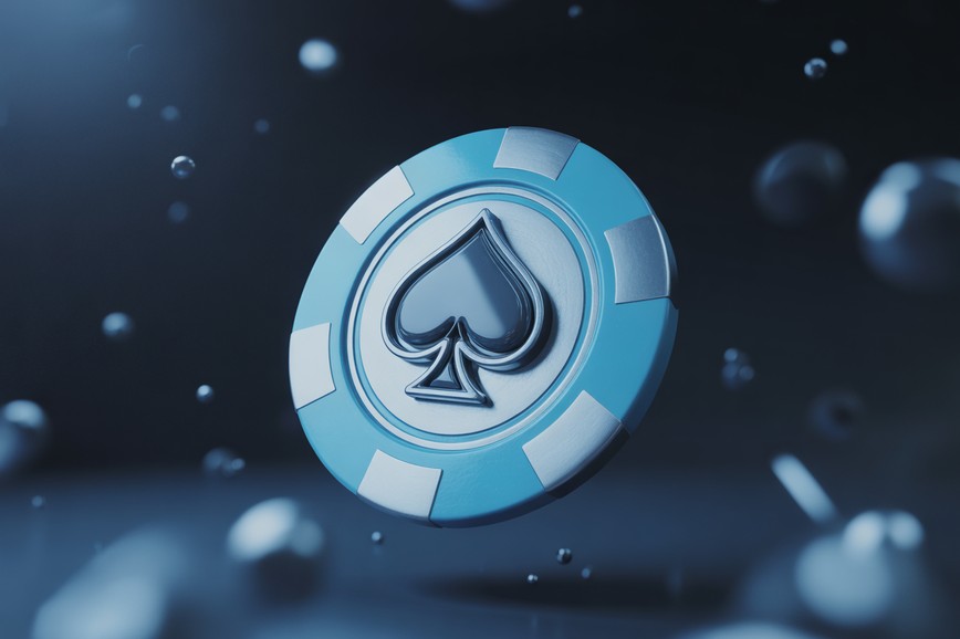 Entendiendo el RTP y la Volatilidad en Juegos de Casino: Guía Completa Entendiendo el RTP y la Volatilidad en Juegos de Casino: Guía Completa