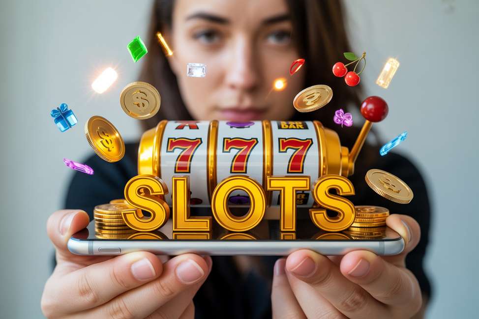 How Payment Methods Affect Your Casino Withdrawal Speed and Experience