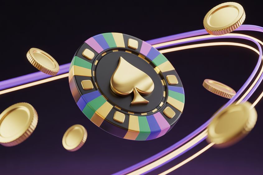 How Payment Methods Affect Your Casino Withdrawal Speed and Experience