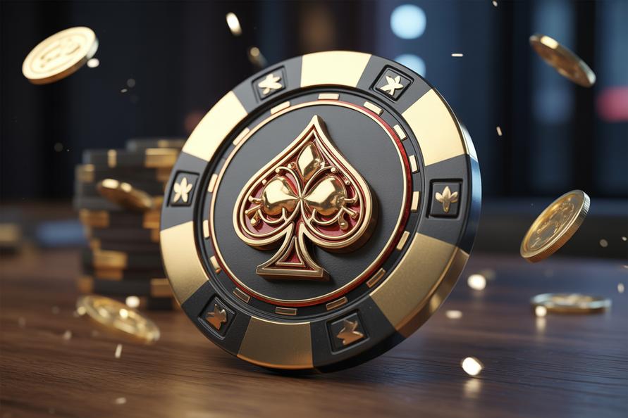 La Evolución de los Juegos de Casino: Del Offline al Online La Evolución de los Juegos de Casino: Del Offline al Online