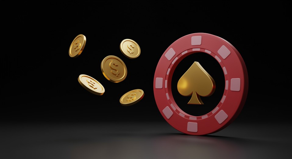 La Evolución de los Juegos de Casino: Del Offline al Online La Evolución de los Juegos de Casino: Del Offline al Online