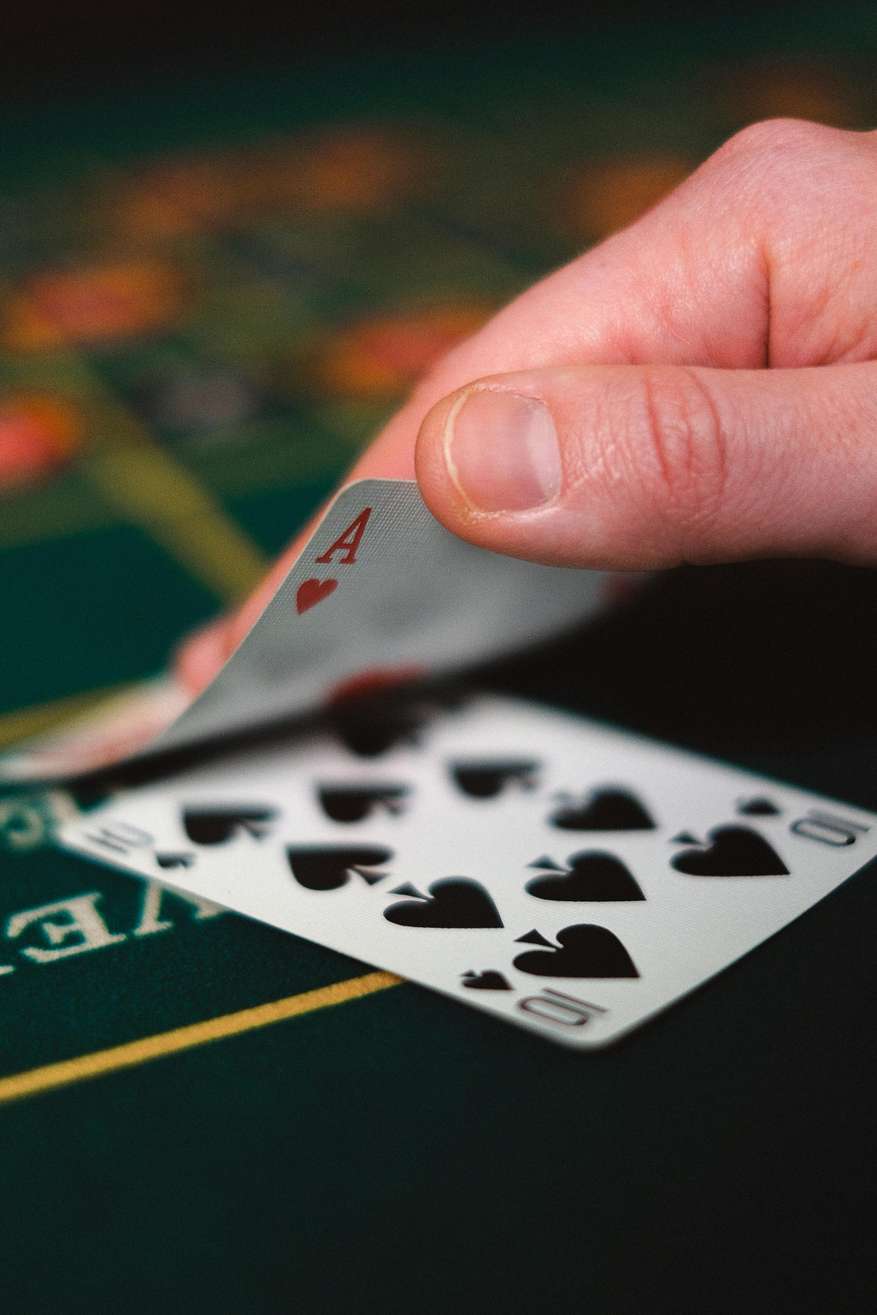 Live Casino Spiele vs Zufallszahlengenerator-Spiele: Was sind die Unterschiede?