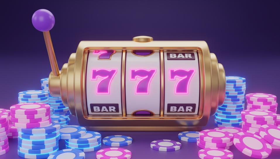 Looking Beyond Magic Win Casino: Top Alternatives for Online Gaming