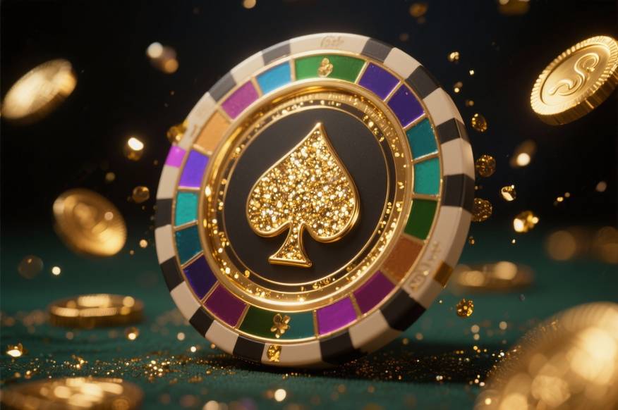 Marvel Casino: Beschwerden und Erfahrungen – Was Spieler wissen sollten Marvel Casino: Beschwerden und Erfahrungen – Was Spieler wissen sollten