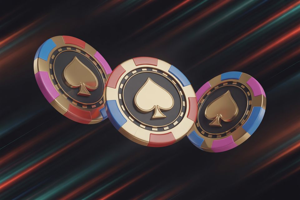 Rhino Casino in Canada: Is It the Right Choice for You? (A Comprehensive Guide)