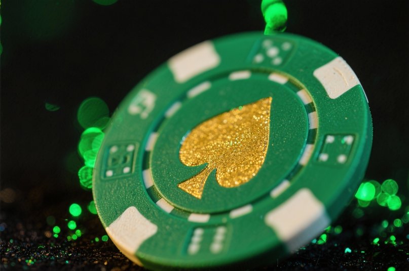 Rhino Casino in Canada: Is It the Right Choice for You? (A Comprehensive Guide)