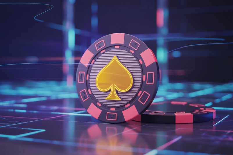 Unlock Exclusive Rewards: Your Guide to Slots Muse Casino Special Offers