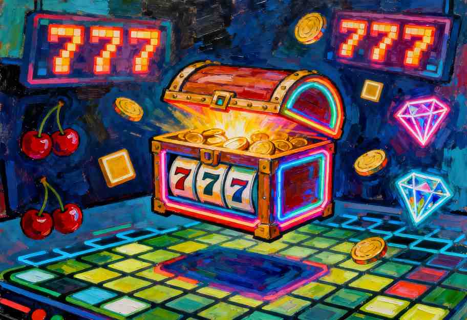 Why Some Casino Bonuses Are Harder to Wager: Unlocking the Secrets
