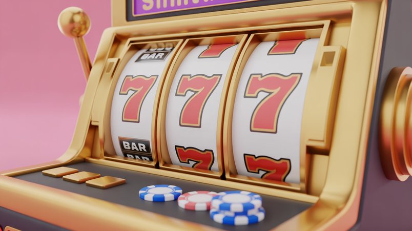 Winnerz Casino: Är Det Verkligen Bättre Än Konkurrenterna? En Djupgående Jämförelse Winnerz Casino: Är Det Verkligen Bättre Än Konkurrenterna? En Djupgående Jämförelse