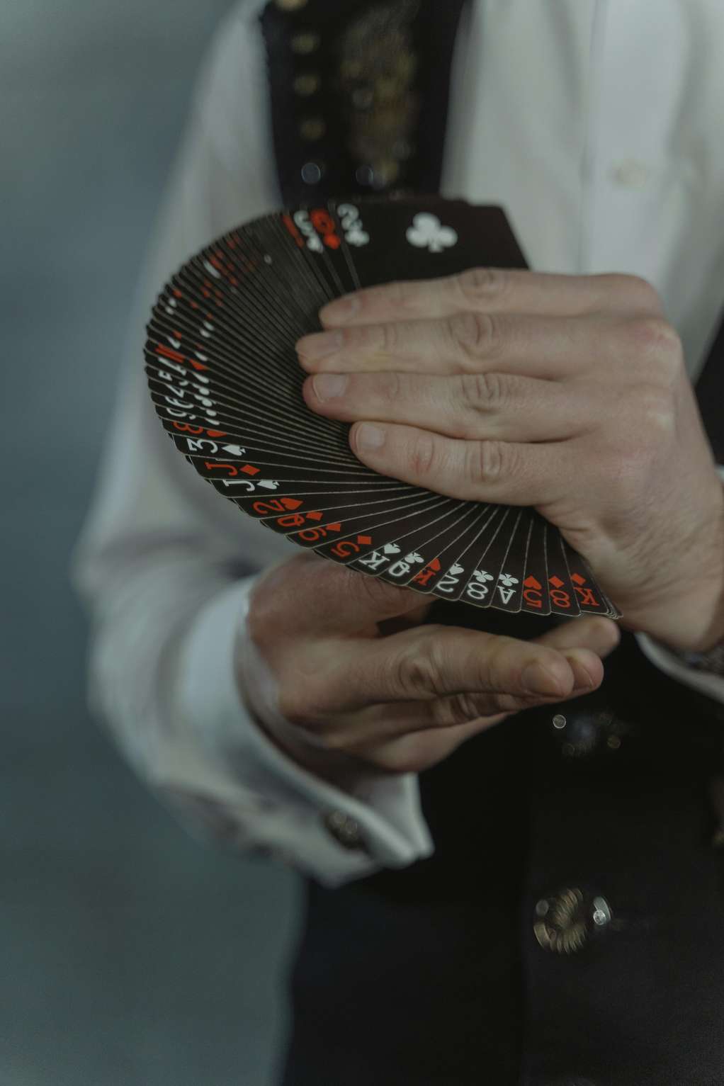 Woospins Casino: Your Global Gaming Destination