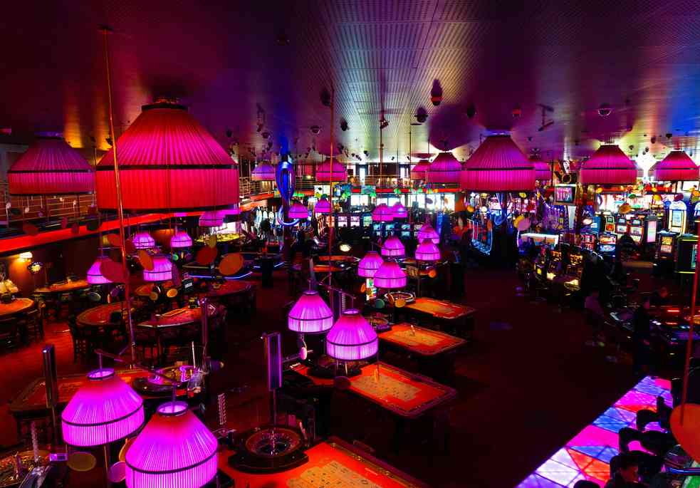 Your Ultimate Guide to Contacting Euphoria Wins Casino Support (With Template) Your Ultimate Guide to Contacting Euphoria Wins Casino Support (With Template)